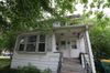728 Mather St photo